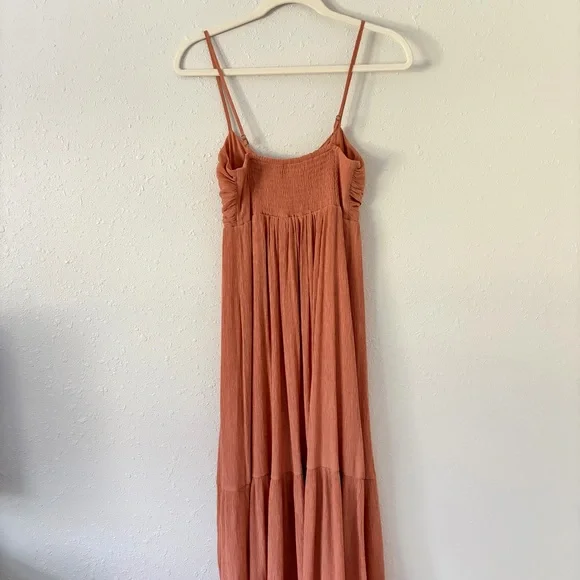 SOLD - Picture 3 of 9